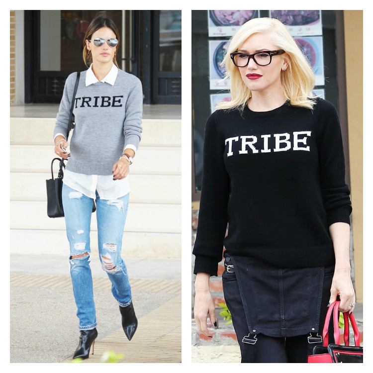 6affordablefashionitems_2_2.jpg