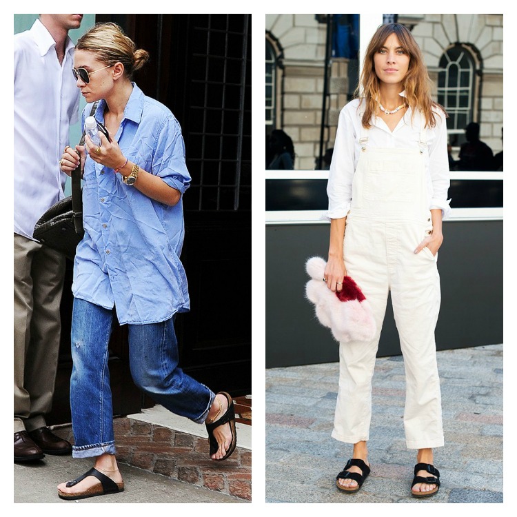 6affordablefashionitems_3_3.jpg