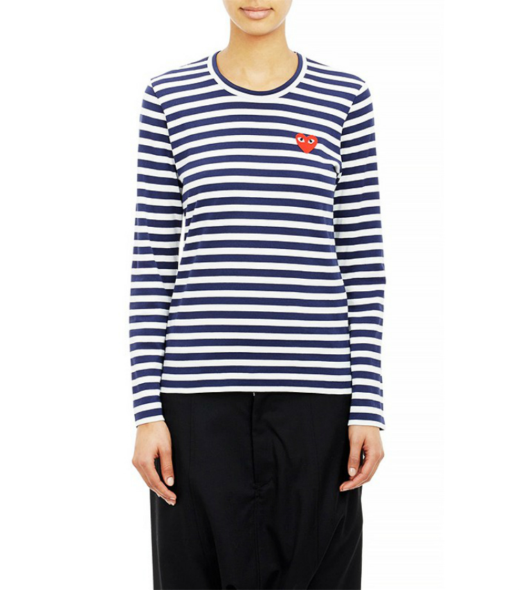 6affordablefashionitems_4.jpg