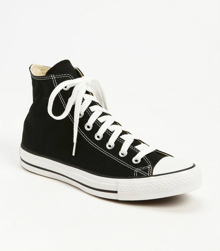 6affordablefashionitems_5.jpg