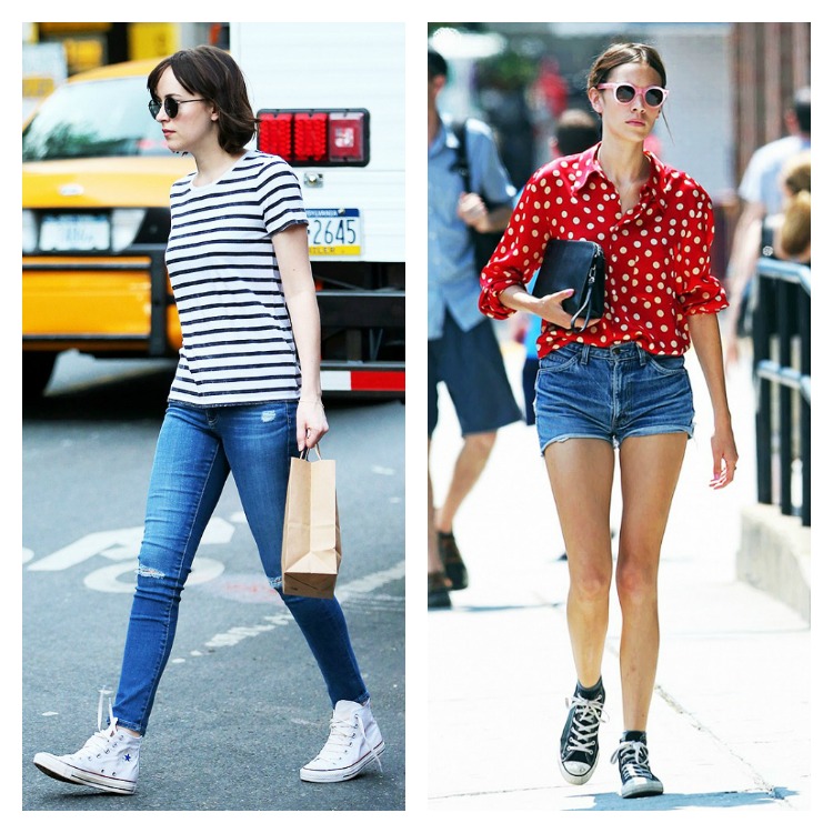 6affordablefashionitems_5_5.jpg