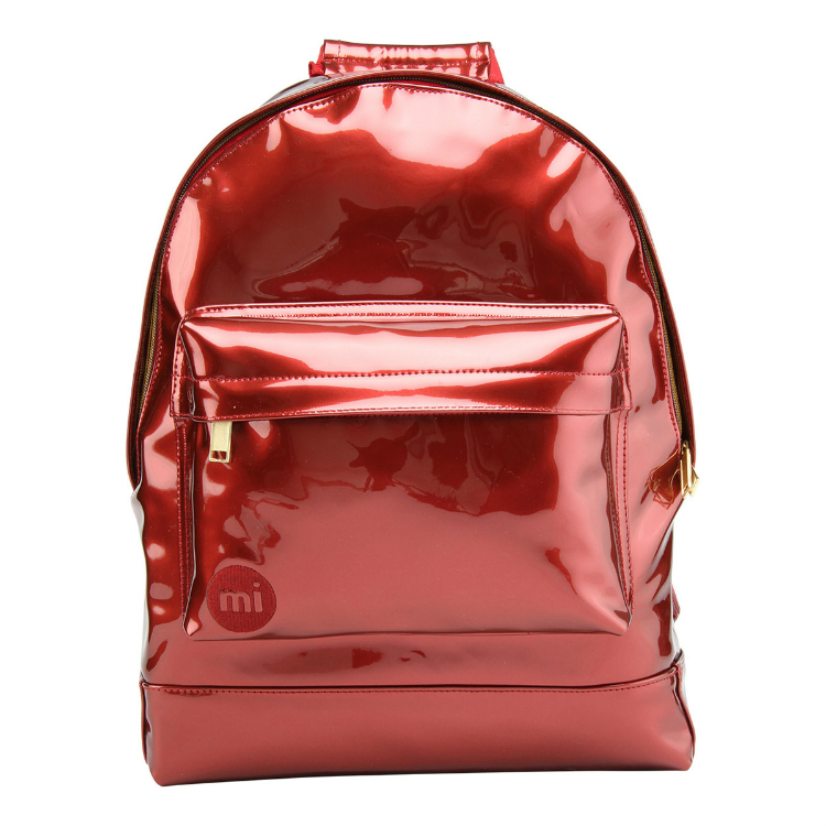 6backpacks-for-your-collection-02.jpg