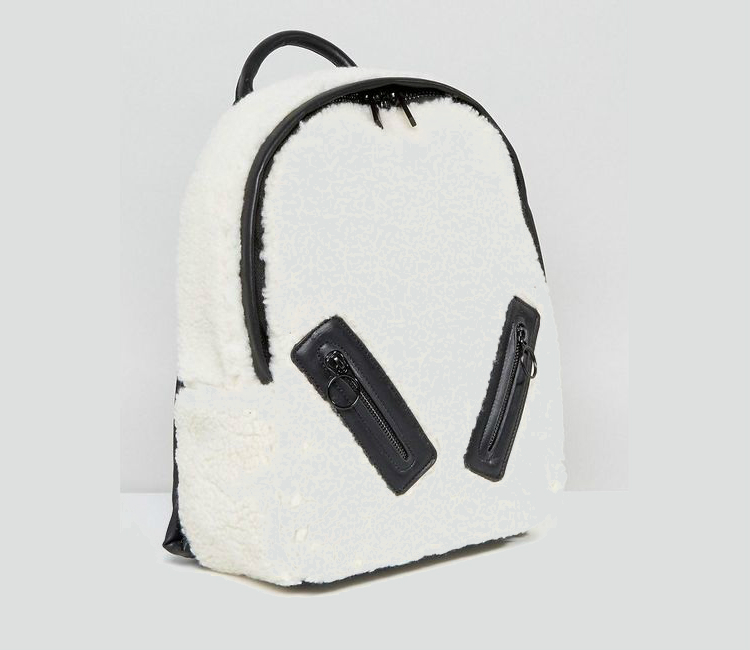 6backpacks-for-your-collection-04.jpg