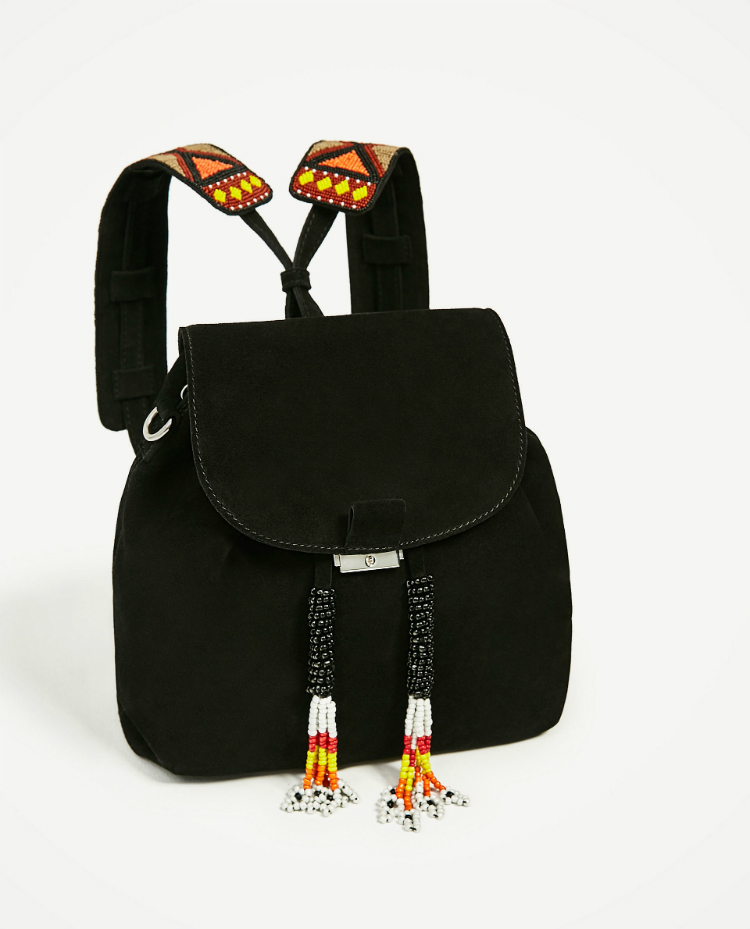 6backpacks-for-your-collection-05.jpg