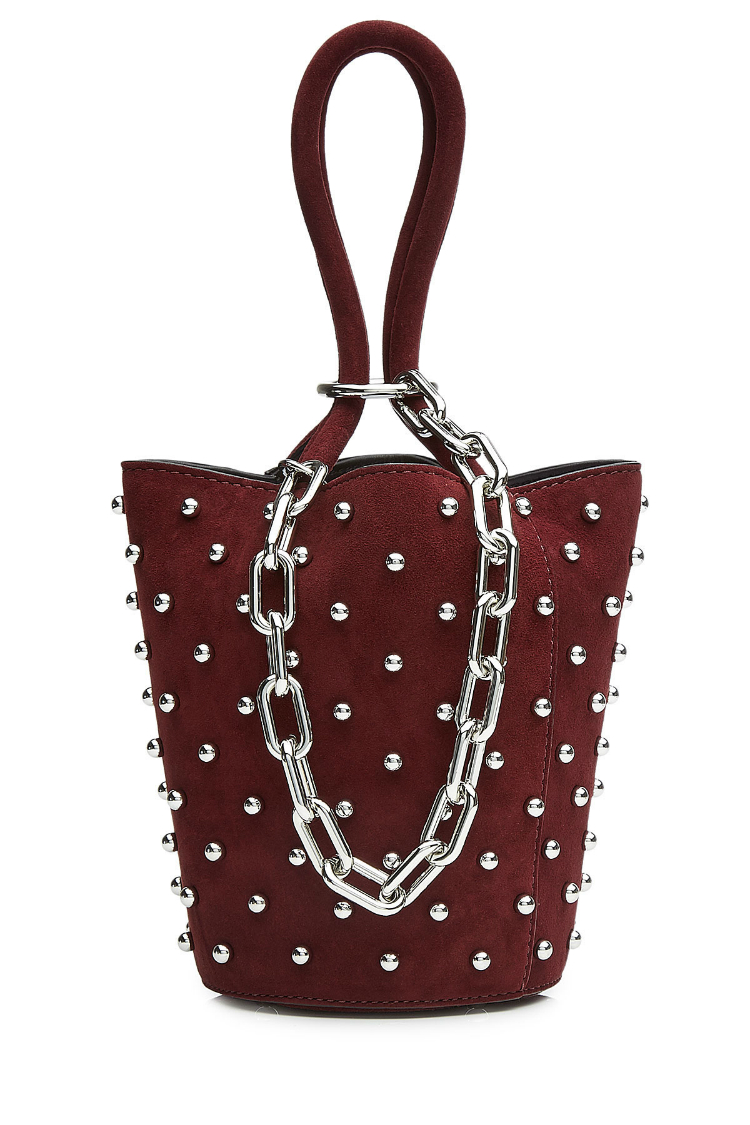 6bag-fall-2016-01.jpg