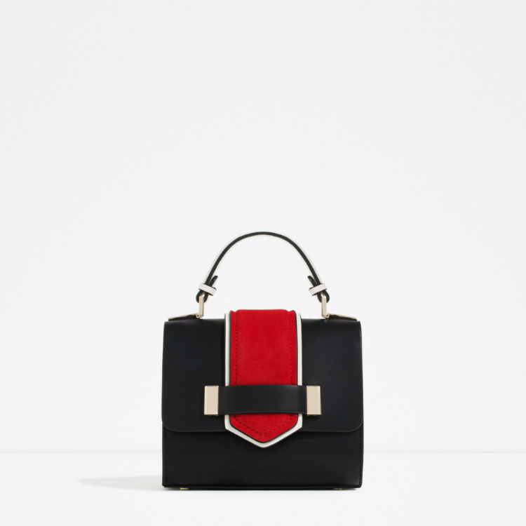 6bag-fall-2016-02.jpg