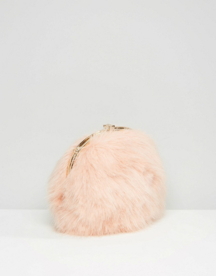 6bag-fall-2016-03.jpg