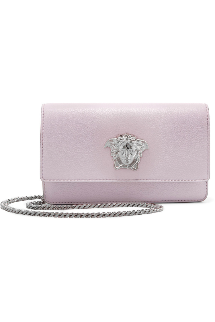 6bag-fall-2016-04.jpg