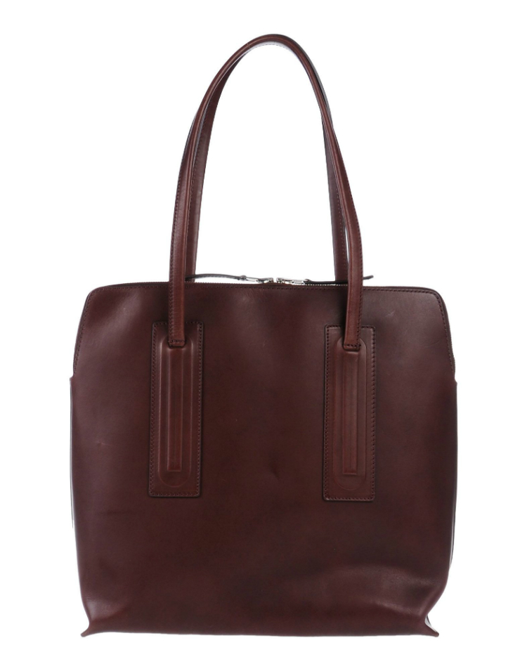 6bag-fall-2016-05.jpg