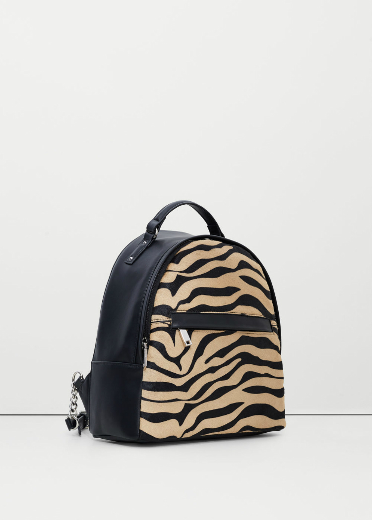 6bag-fall-2016-06.jpg