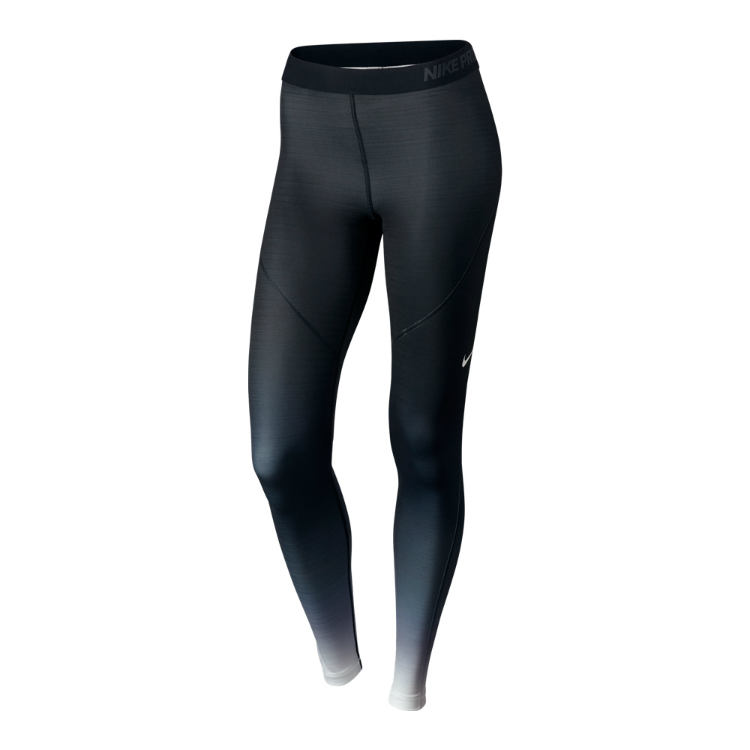 6black-uncoventional-leggings-01.jpg
