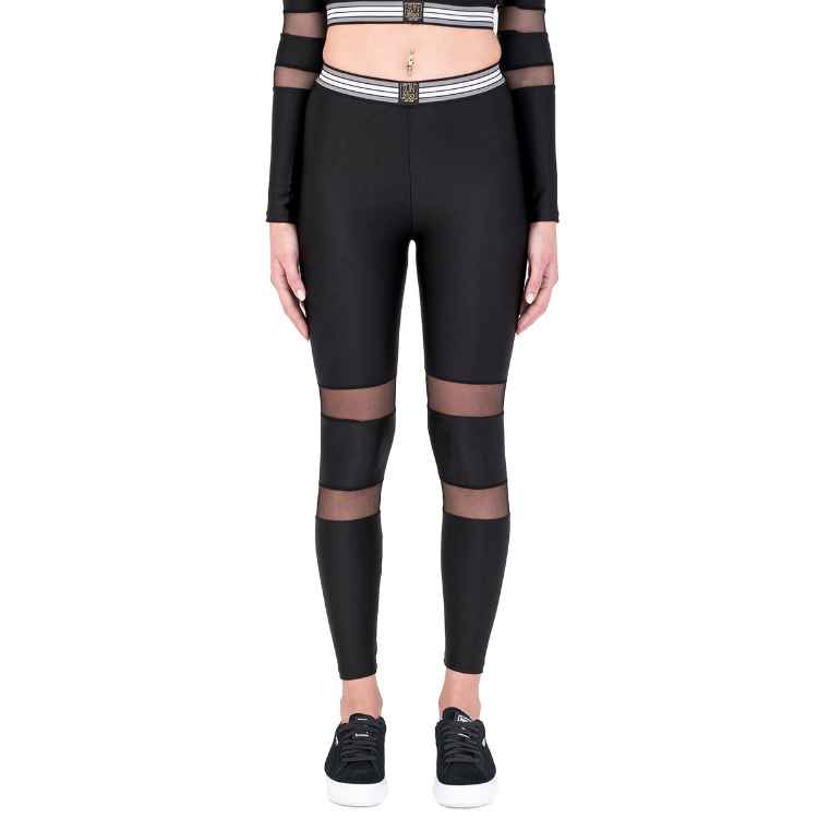 6black-uncoventional-leggings-02.jpg