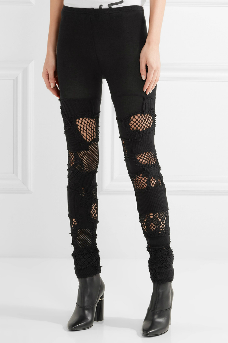 6black-uncoventional-leggings-04.jpg
