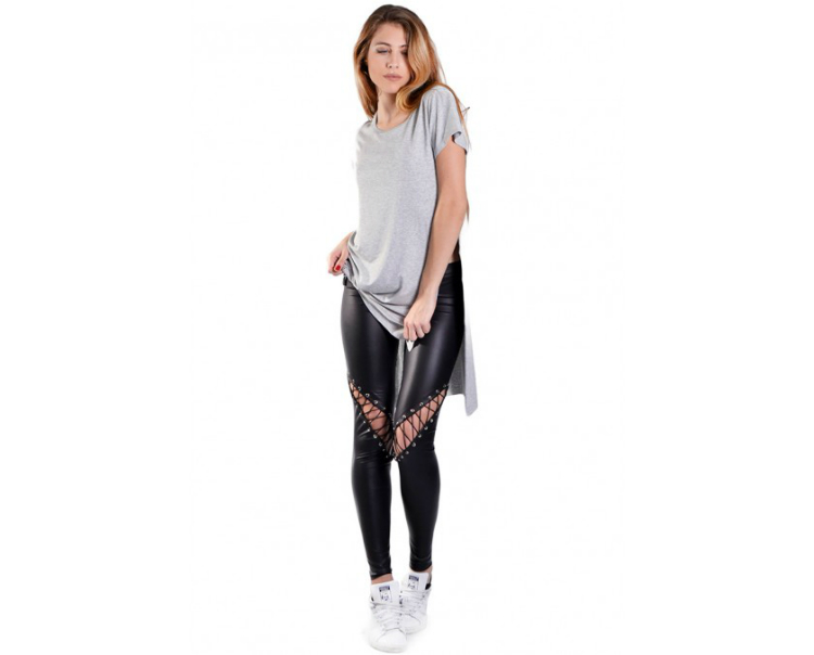 6black-uncoventional-leggings-05.jpg