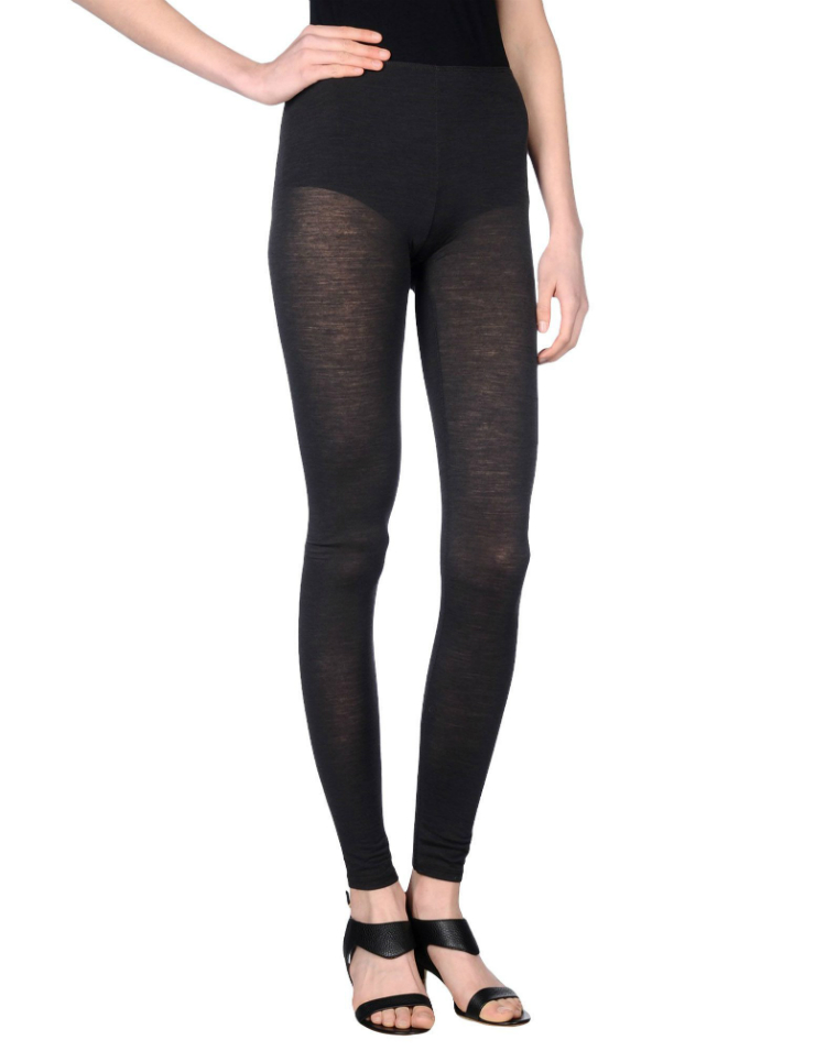 6black-uncoventional-leggings-06.jpg