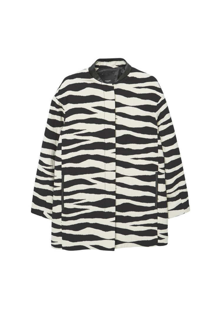 6black-white-items-03.jpg