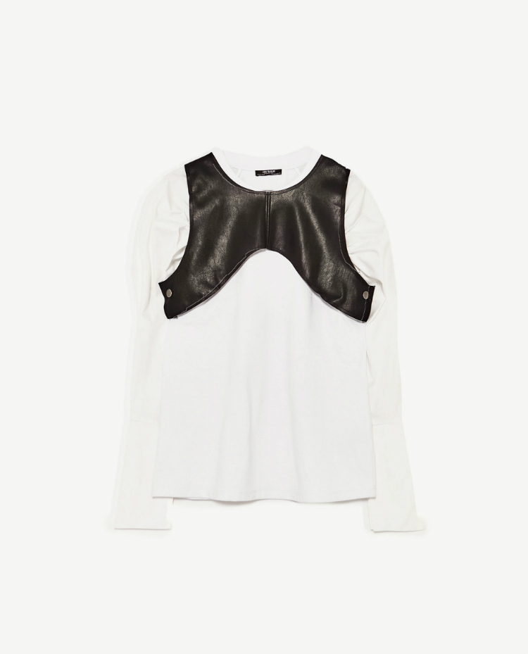 6black-white-items-06.jpg
