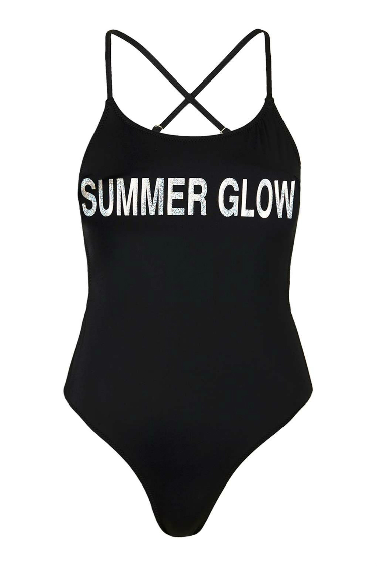 6blackswimsuits-01.jpg