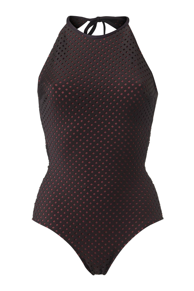 6blackswimsuits-05.jpg