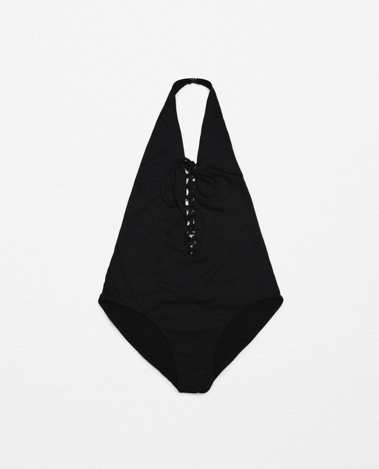 6blackswimsuits-06.jpg