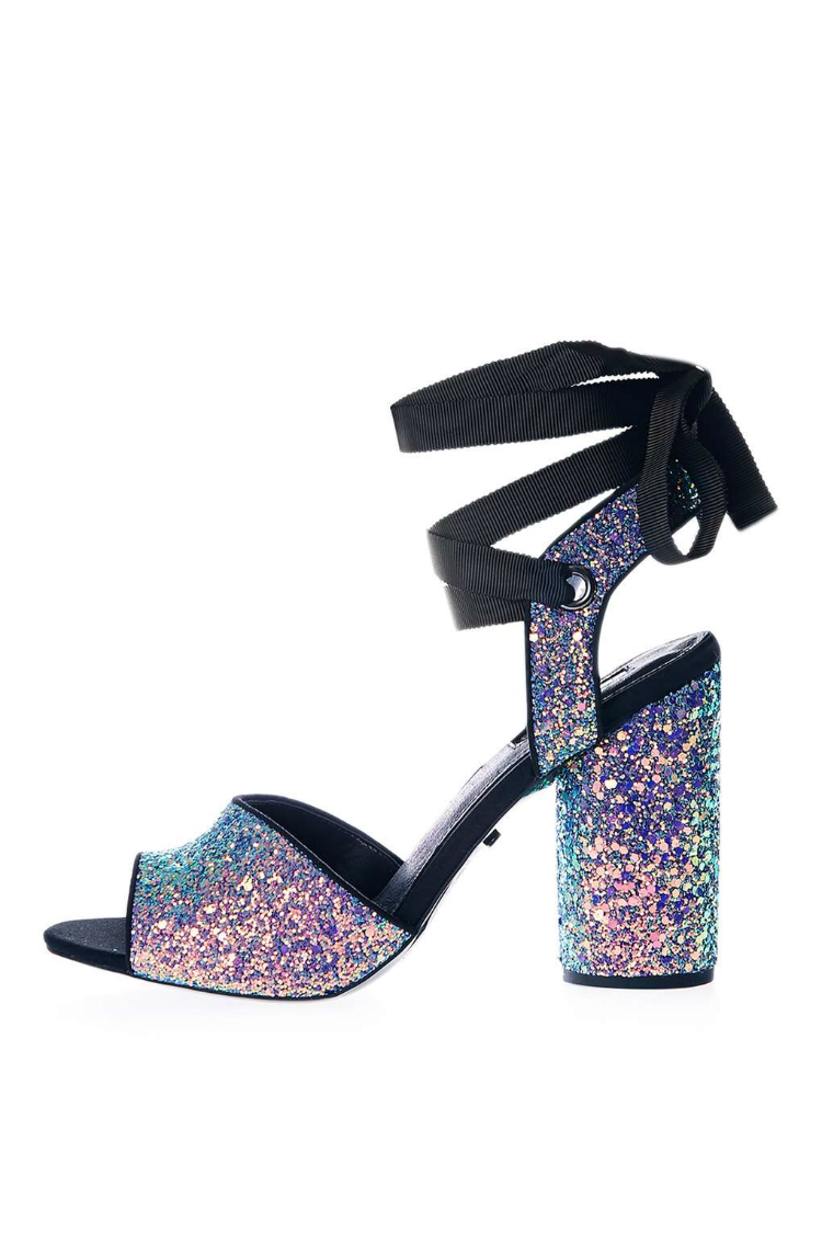 6block-mid-heels-01.jpg