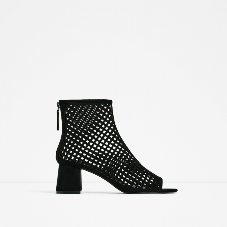 6block-mid-heels-02.jpg