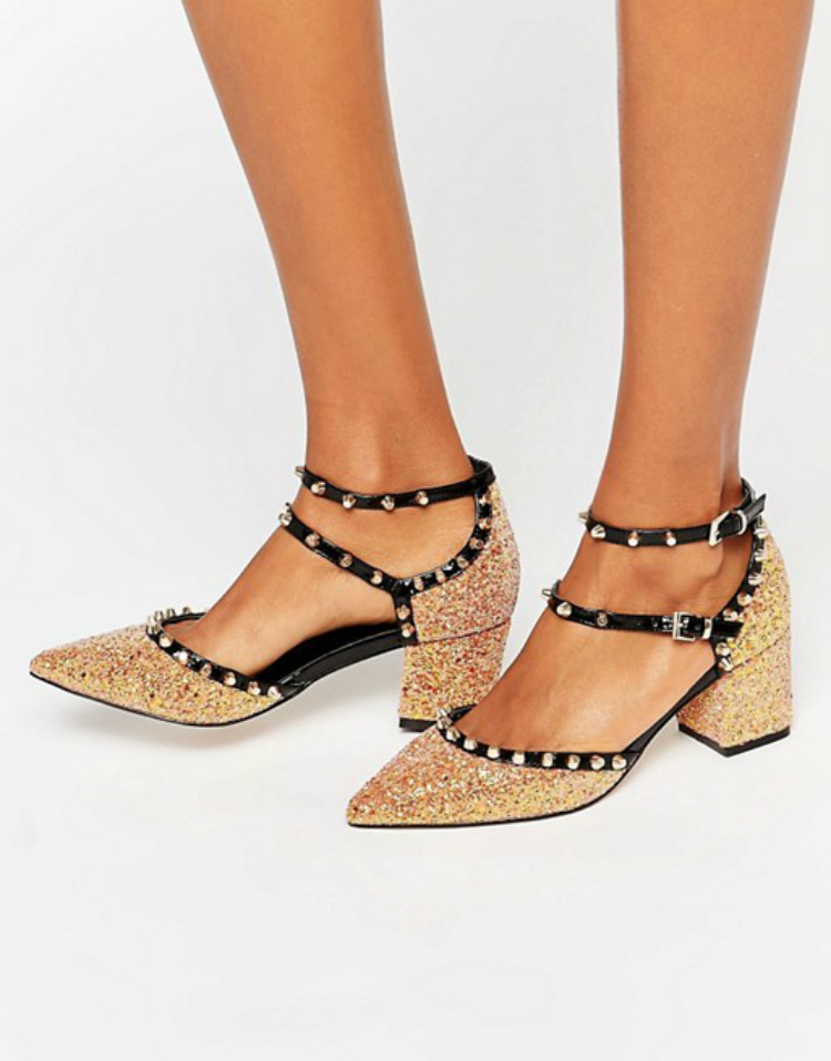 6block-mid-heels-04.jpg