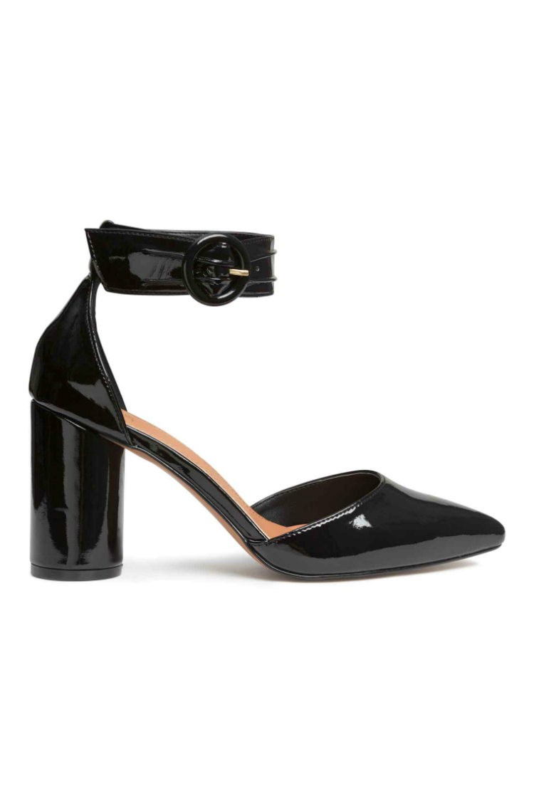 6block-mid-heels-06.jpg