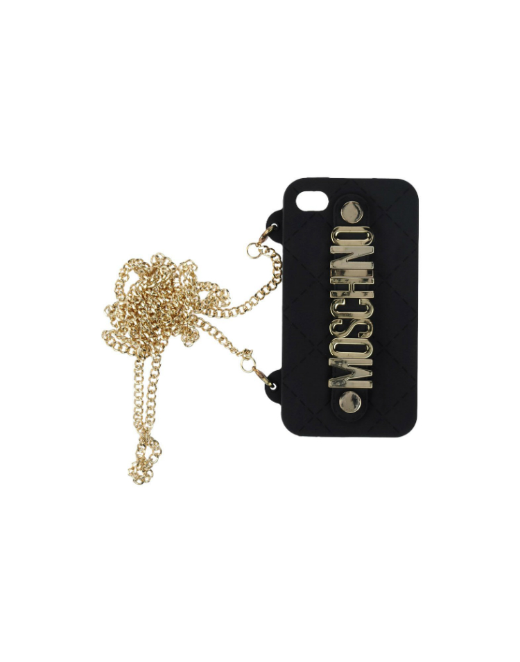 6chic-hitech-accessories-02.jpg