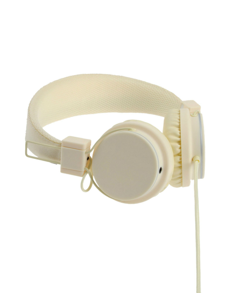 6chic-hitech-accessories-03.jpg
