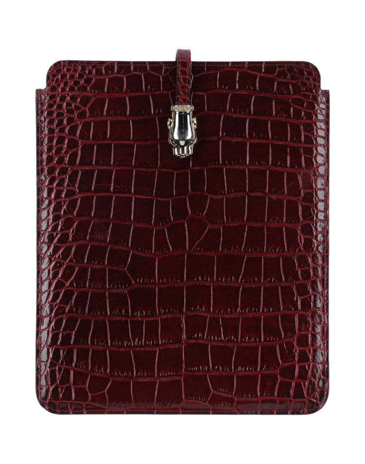 6chic-hitech-accessories-04.jpg