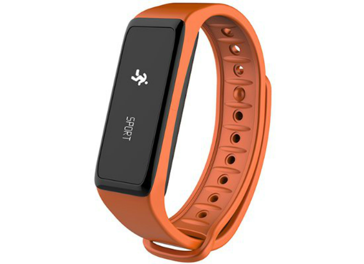 6chic-hitech-accessories-05.jpg