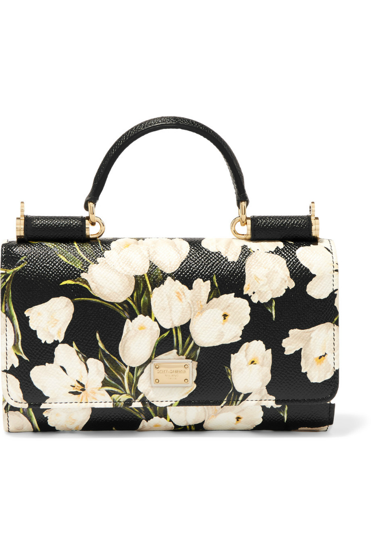 6chic-hitech-accessories-06.jpg
