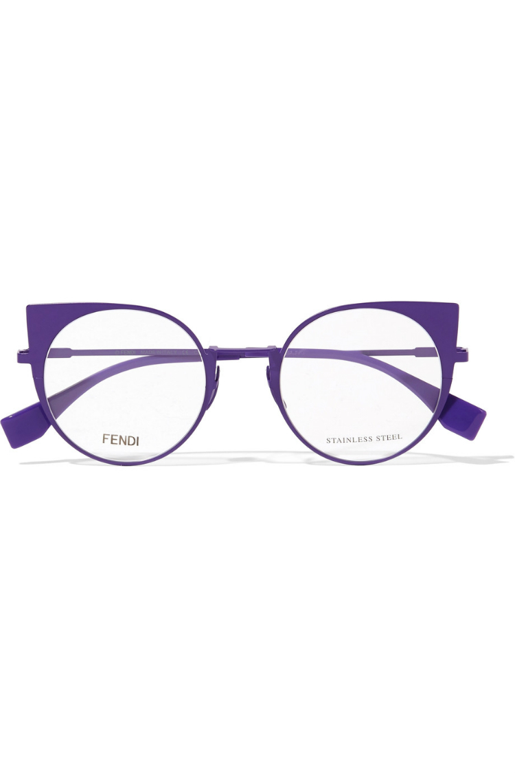 6clear-glasses-02.jpg
