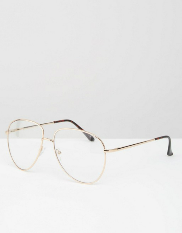 6clear-glasses-03.jpg