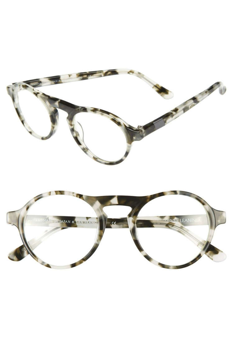 6clear-glasses-04.jpg
