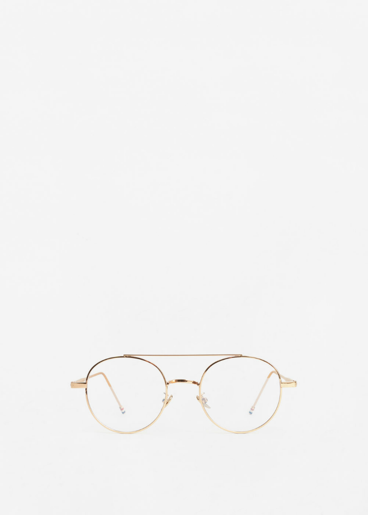 6clear-glasses-05.jpg