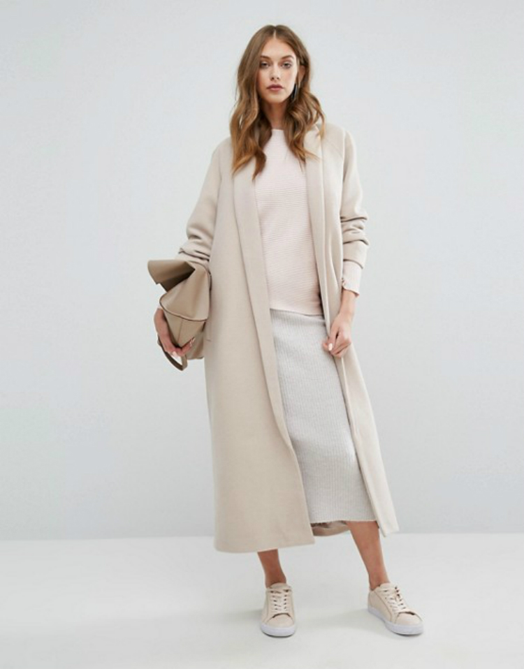 6coats-obsession-01.jpg