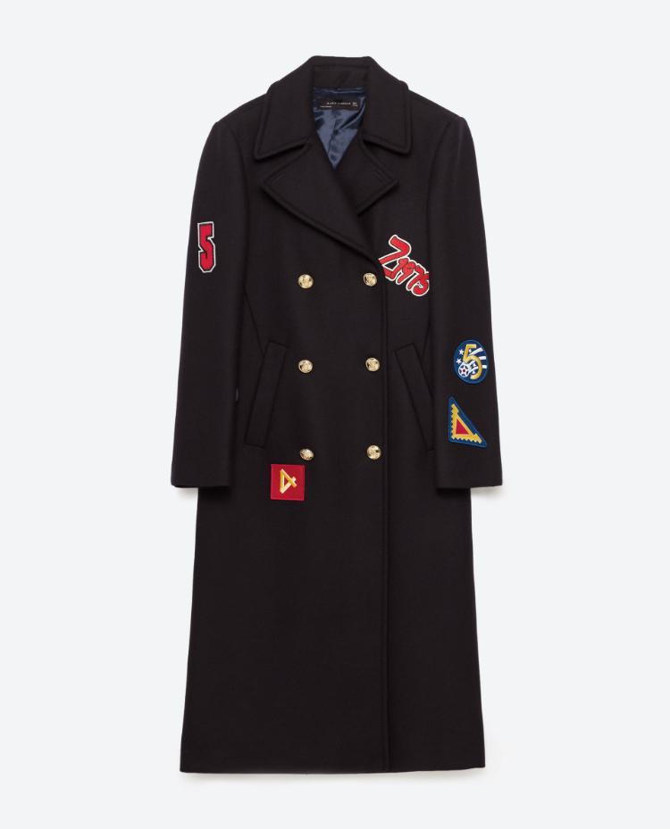 6coats-obsession-02.jpg