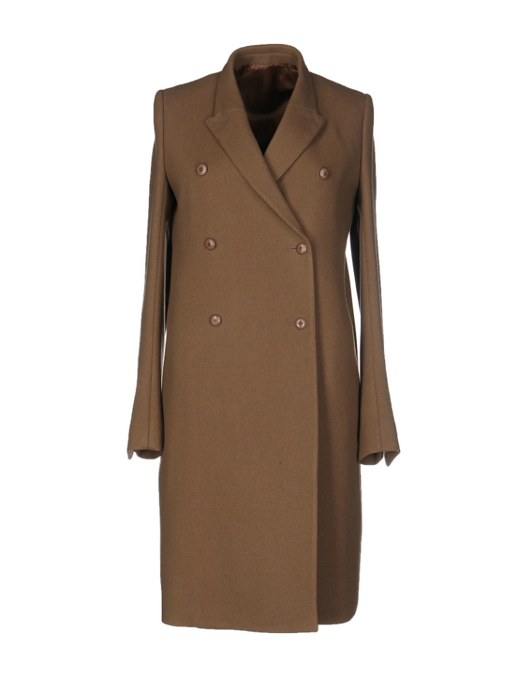 6coats-obsession-03.jpg
