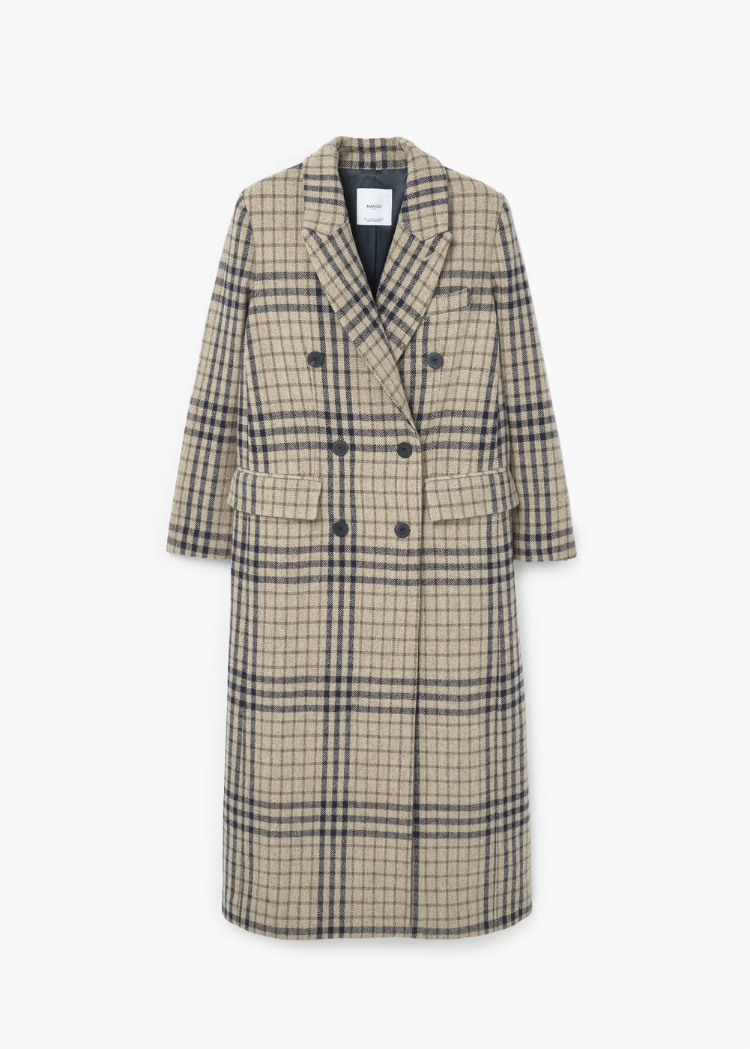 6coats-obsession-04.jpg