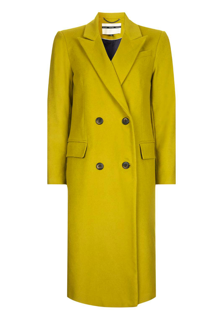 6coats-obsession-05.jpg