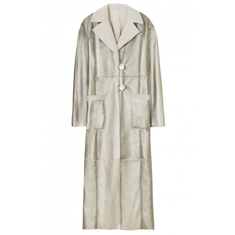 6coats-obsession-06.jpg