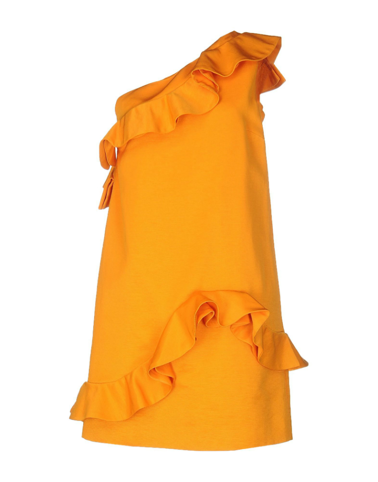 6colorful-items-for-womansday-01.jpg