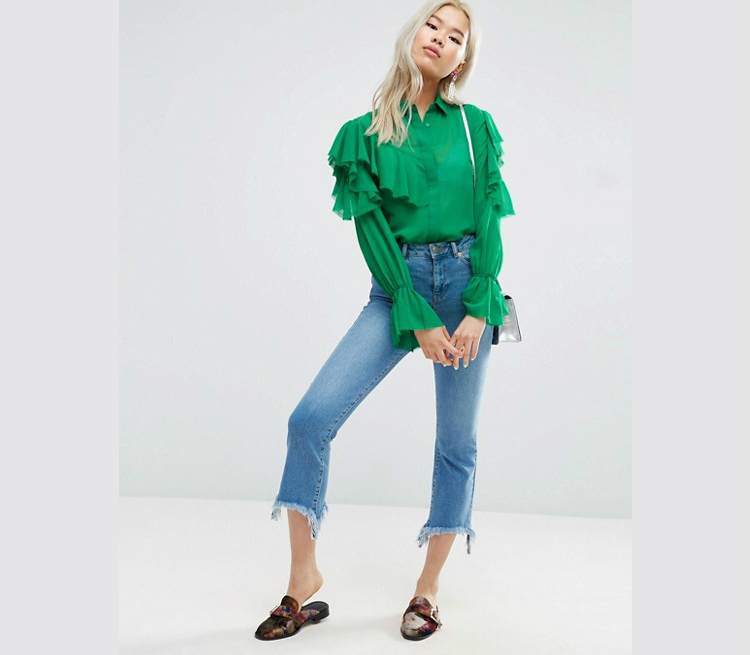 6colorful-items-for-womansday-04.jpg