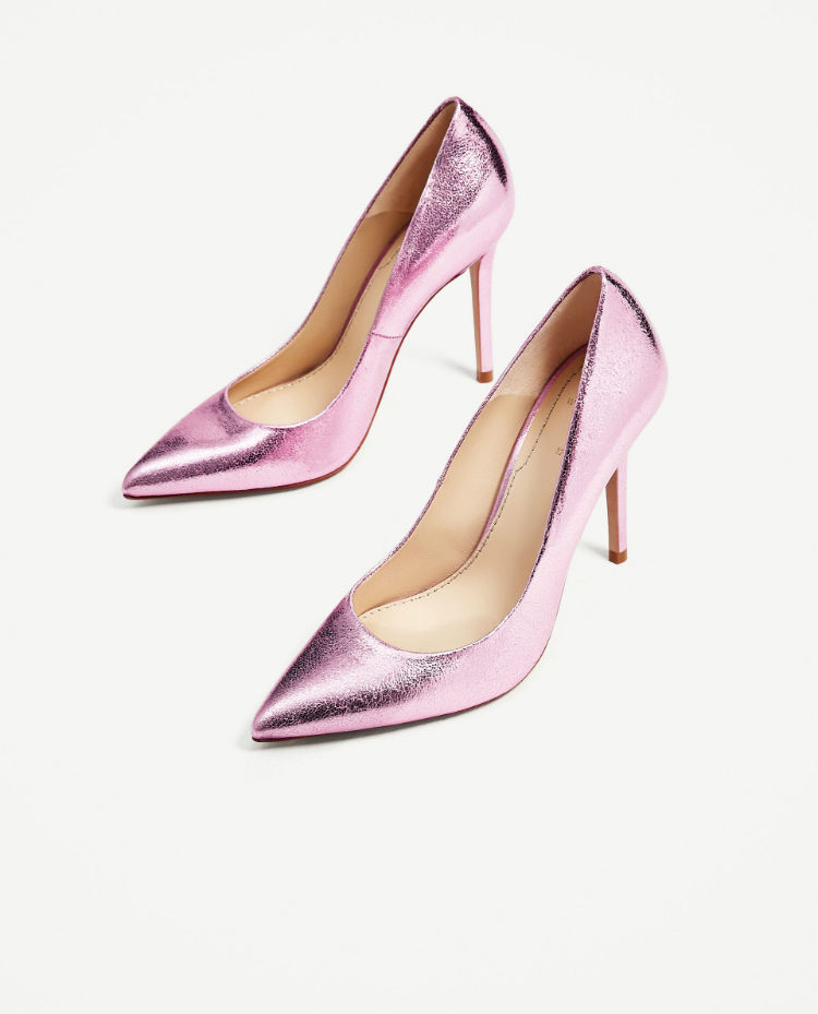 6colorful-items-for-womansday-06.jpg