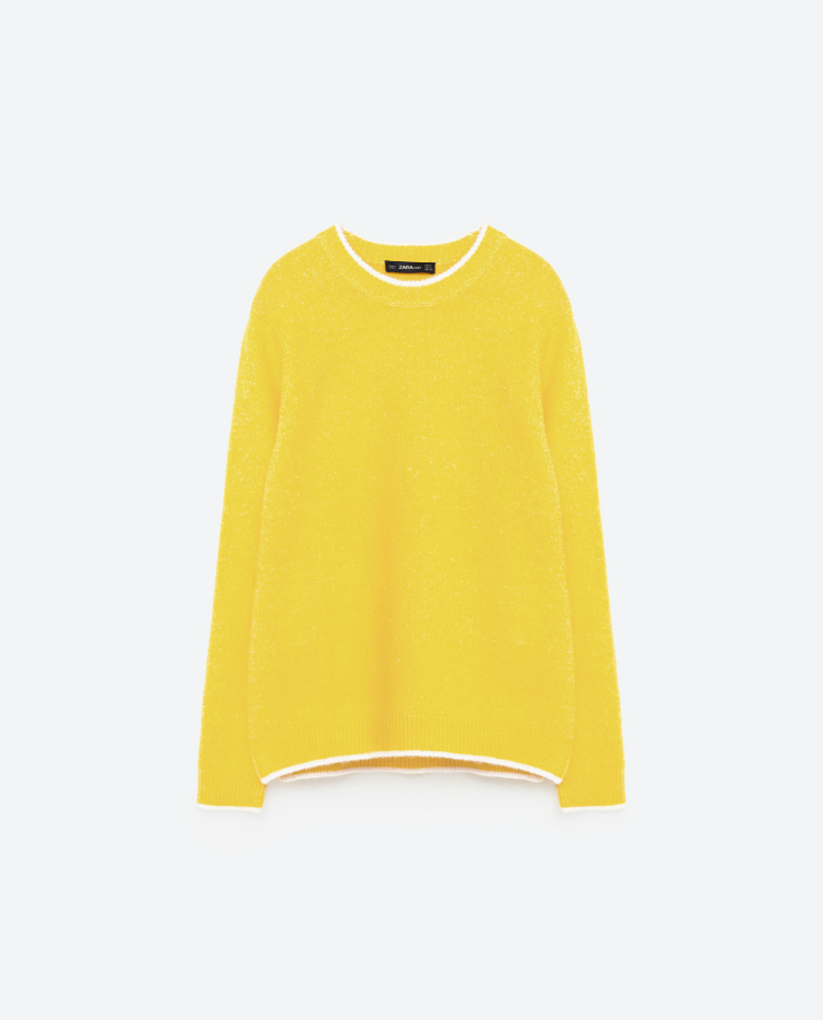 6cozy-oversizes-fall-sweaters-02.jpg