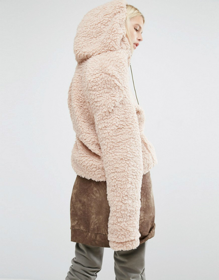 6cozy-oversizes-fall-sweaters-03.jpg