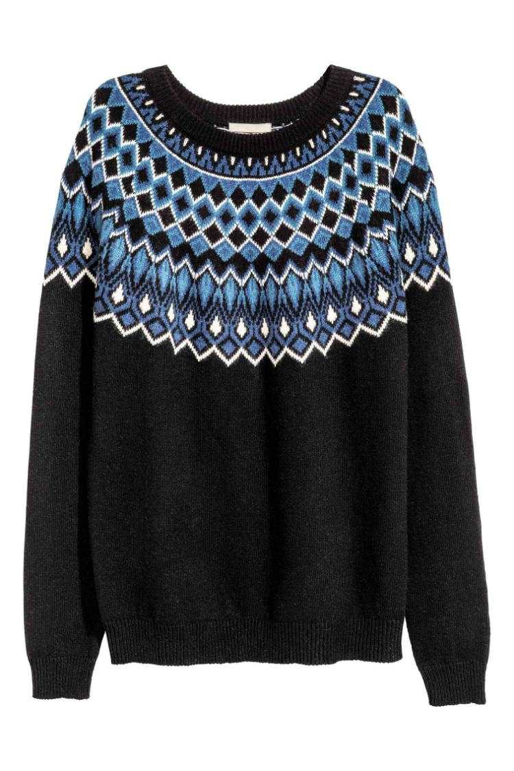 6cozy-oversizes-fall-sweaters-06.jpg