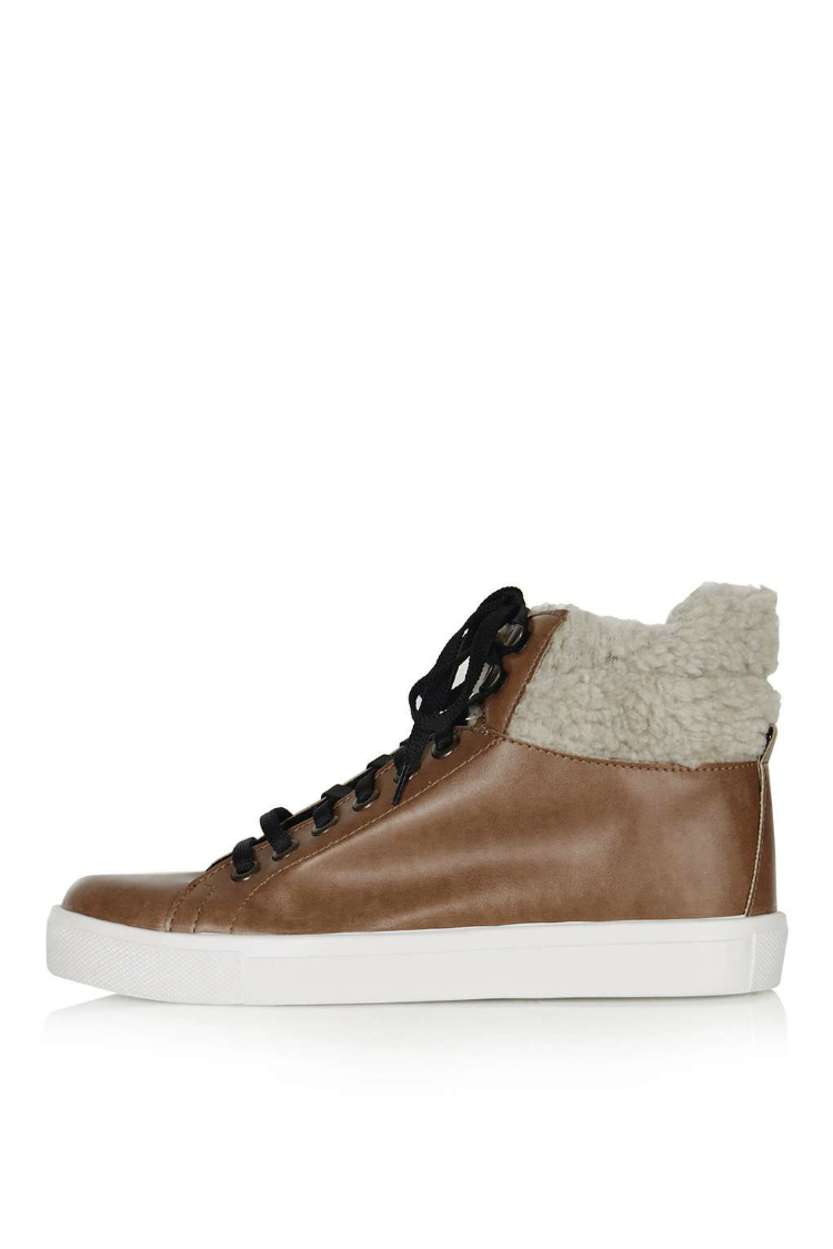 6cozysneakers_01.jpg